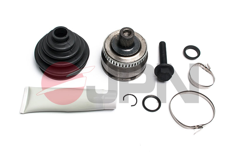 Joint Kit, drive shaft - 10P9003-JPN JPN