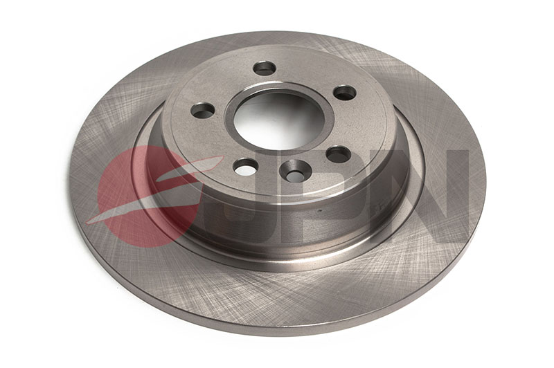 Brake Disc - 40H9023-JPN JPN