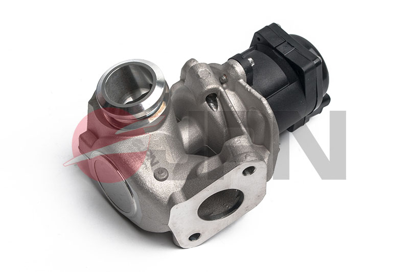 Valvola ricircolo gas scarico-EGR - 75E9460-JPN JPN