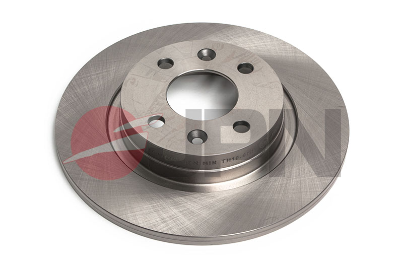 Brake Disc - 30H9079-JPN JPN
