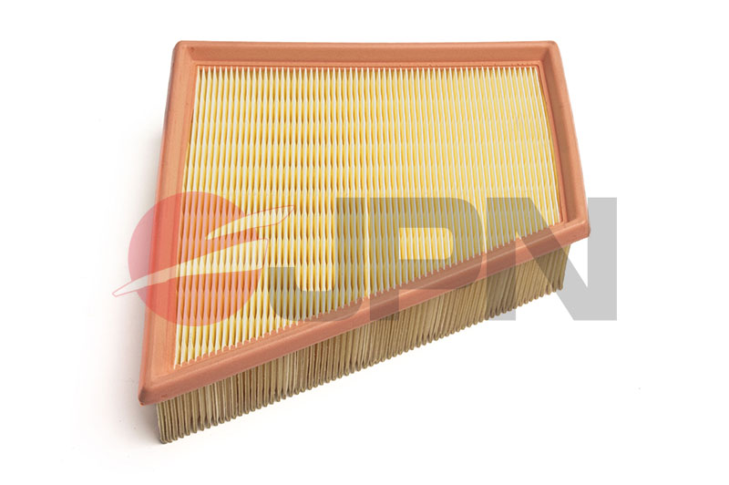 Air Filter - 20F9139-JPN JPN