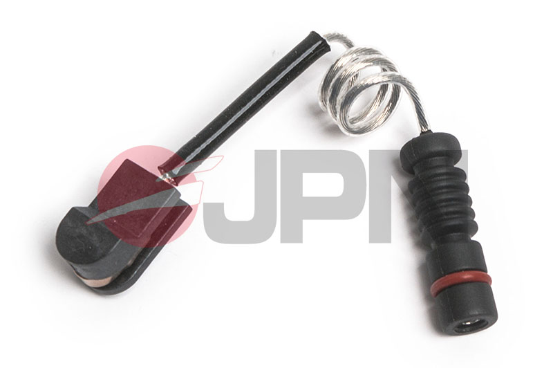 Warning Contact, brake pad wear - 12H0070-JPN JPN