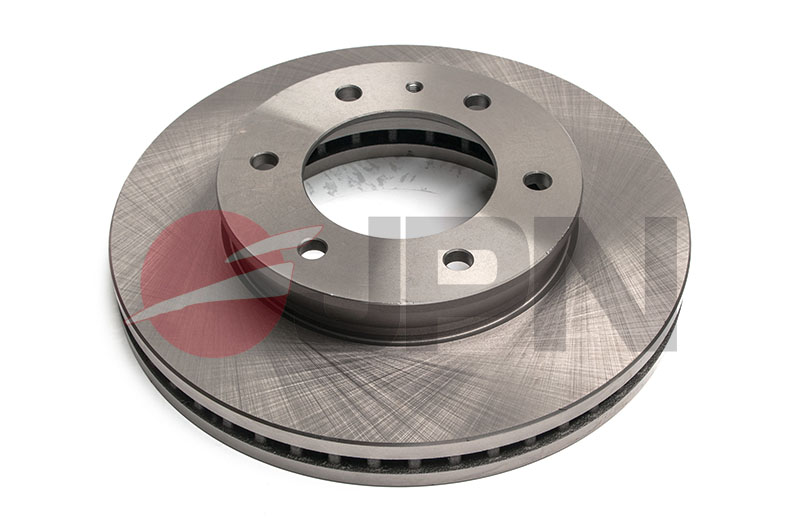 Brake Disc - 30H9103-JPN JPN