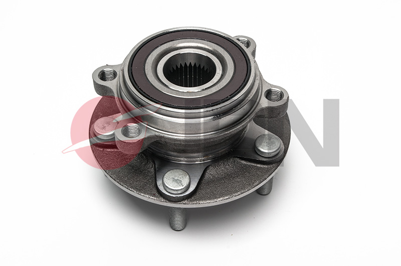 Wheel Bearing Kit - 10L3037-JPN JPN