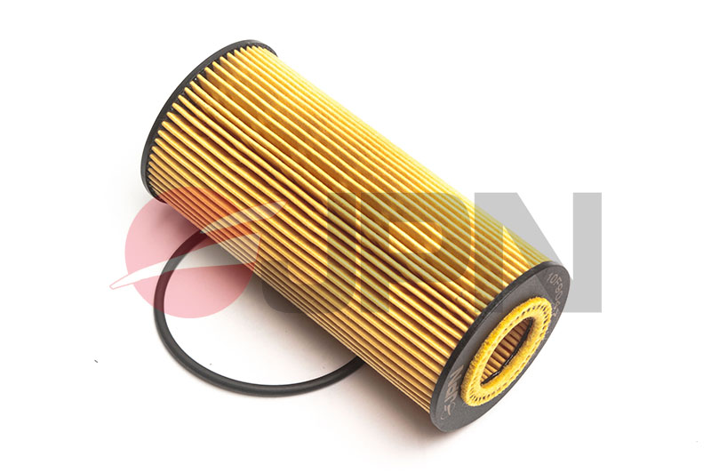 Oil Filter - 10F9047-JPN JPN
