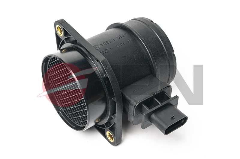 Air Flow Sensor - 75E0526-JPN JPN