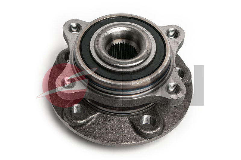 Wheel Bearing Kit - 10L9026-JPN JPN