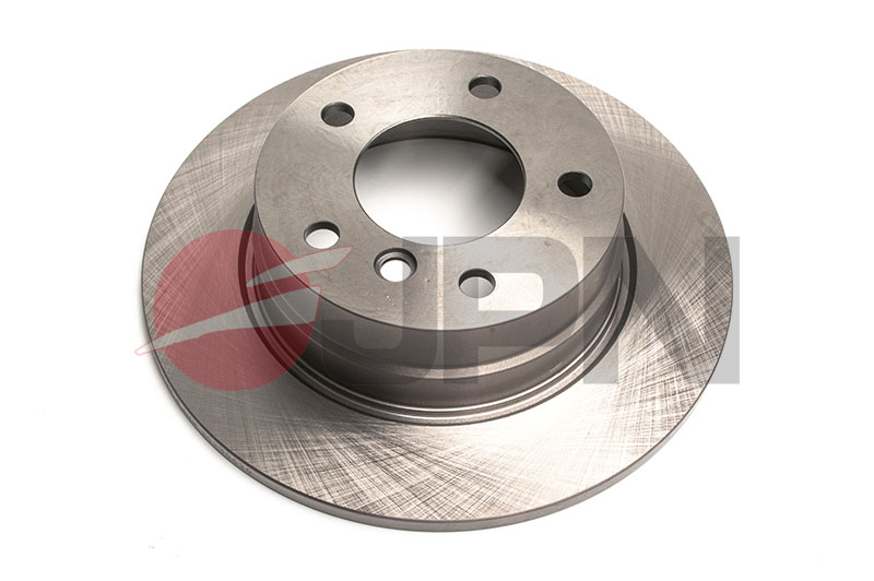 Discofreno - 40H9083-JPN JPN