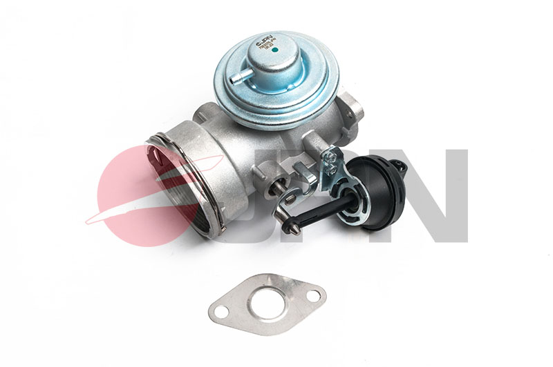 EGR Valve - 75E9376-JPN JPN