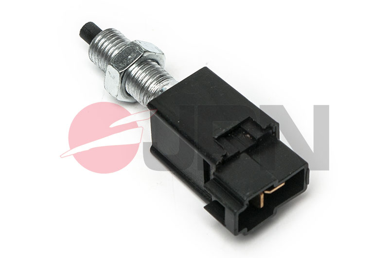 Brake Light Switch - 95E0509-JPN JPN