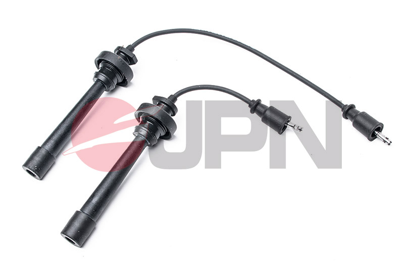 Ignition Cable Kit - 11E5019-JPN JPN