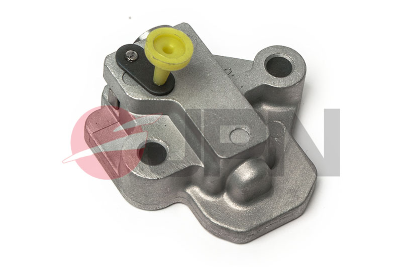 Tensioner, timing chain - 70R0507-JPN JPN