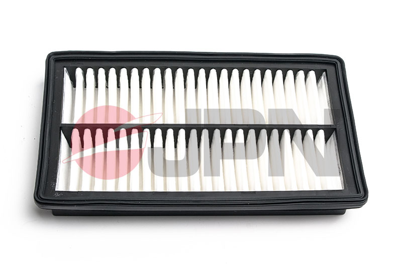 Air Filter - 20F1052-JPN JPN