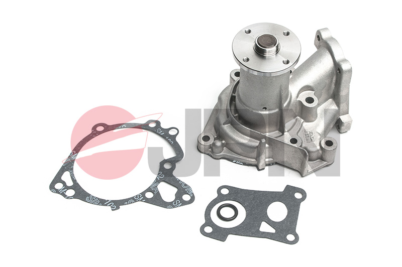 Water Pump - 10C0311-JPN JPN