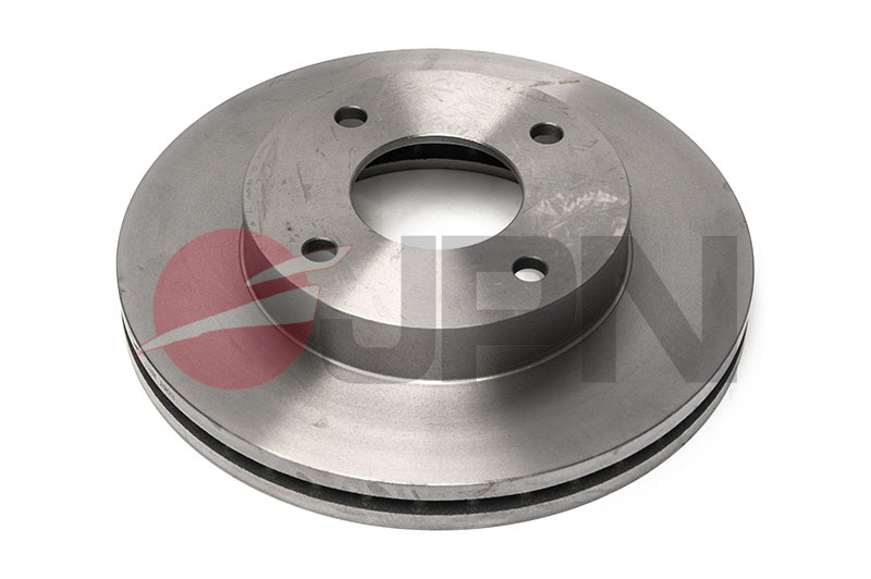Brake Disc - 30H1100-JPN JPN