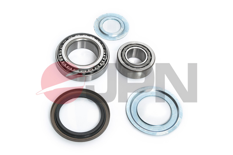 Wheel Bearing Kit - 10L9105-JPN JPN