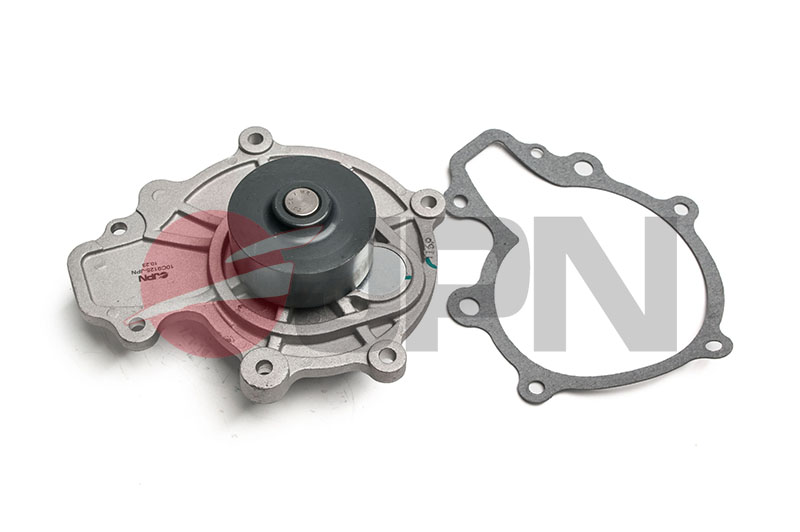 Water Pump - 10C9125-JPN JPN