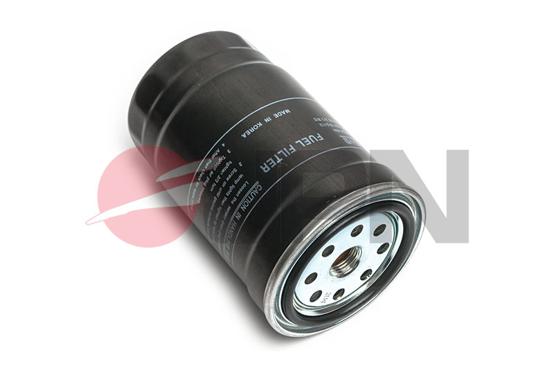 Fuel filter - 30F0328-JPN JPN