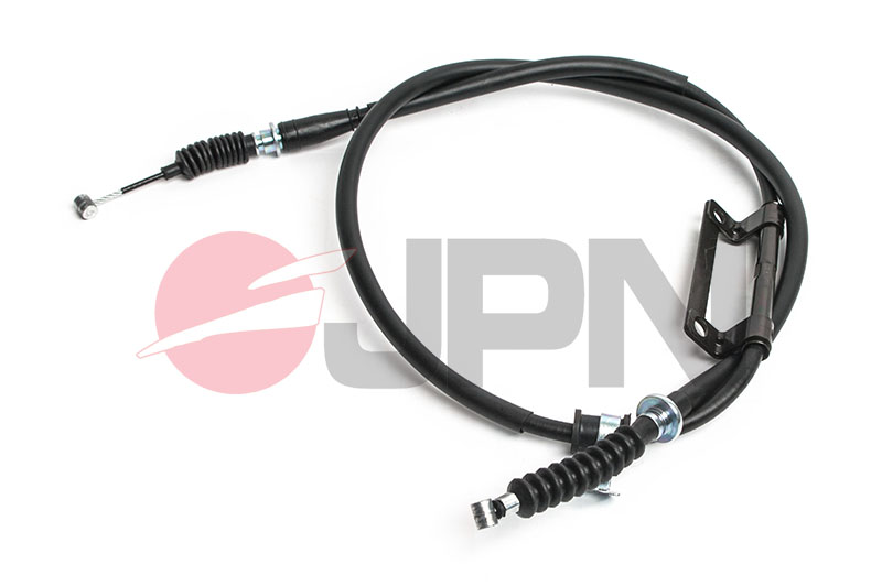 Cable, parking brake - 70H0354-JPN JPN