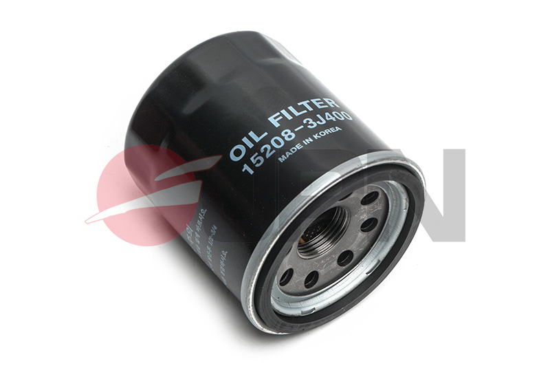 Oil Filter - 10F1010-JPN JPN