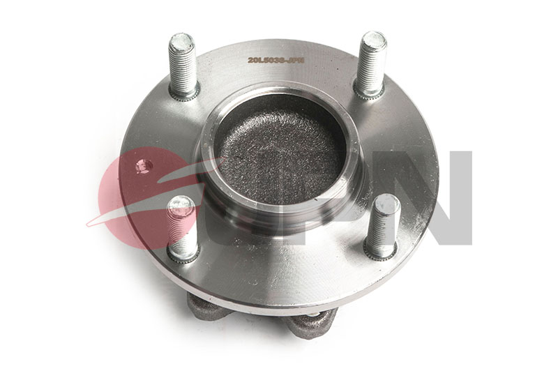 Wheel Bearing Kit - 20L5038-JPN JPN