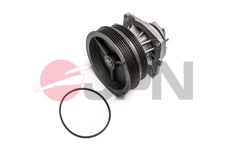 Water Pump - 10C9065-JPN JPN