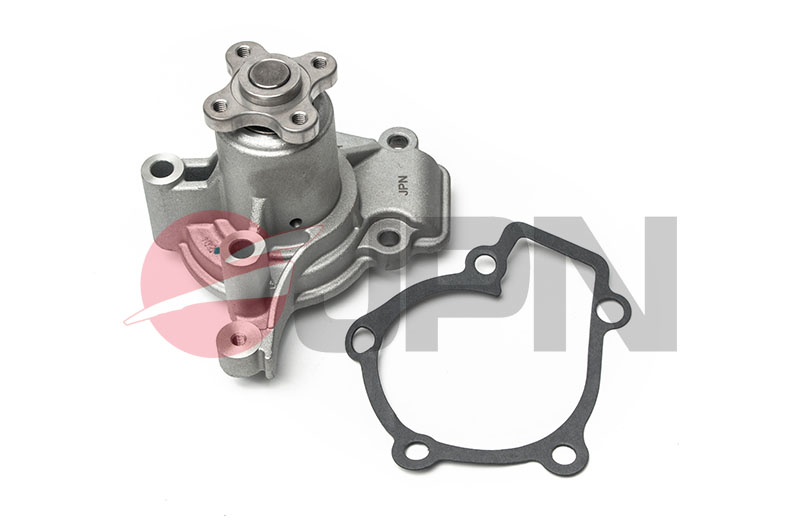 Water Pump - 10C0537-JPN JPN
