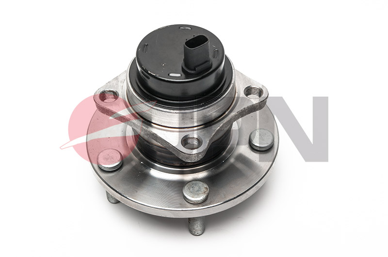 Wheel Bearing Kit - 20L2065-JPN JPN