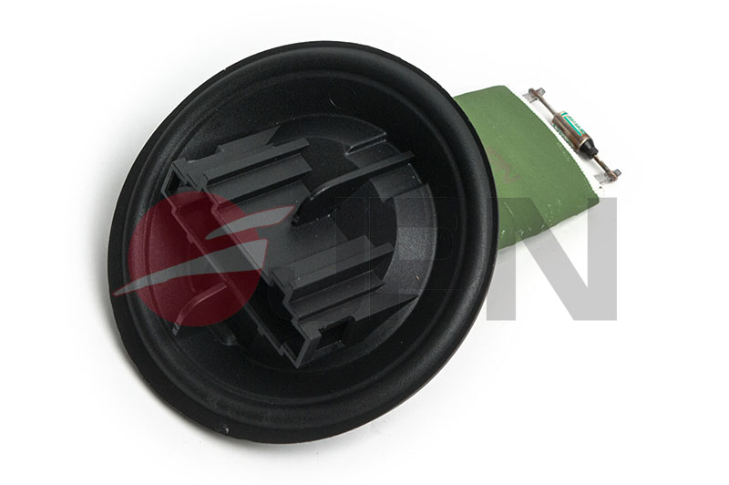 Resistenza, Ventilatore abitacolo - 60E9068-JPN JPN