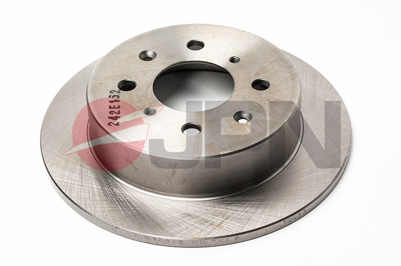 Brake Disc - 40H4014-JPN JPN