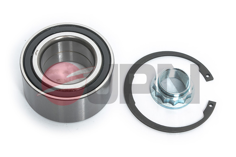 Wheel Bearing Kit - 20L9069-JPN JPN