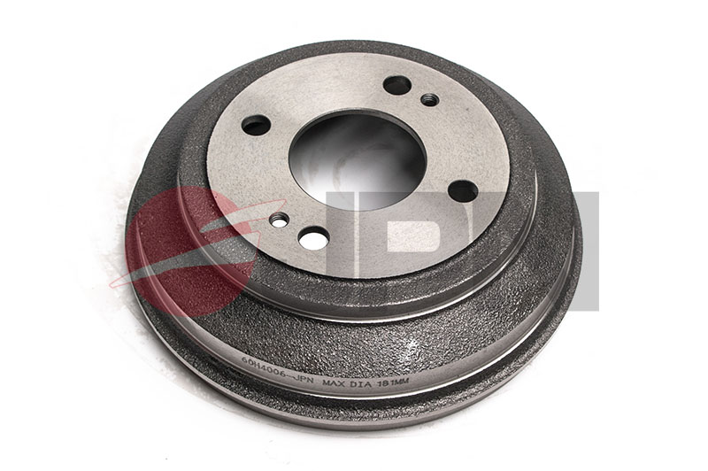 Brake Drum - 60H4006-JPN JPN