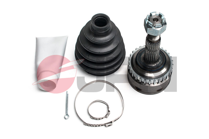 Joint Kit, drive shaft - 10P9056-JPN JPN