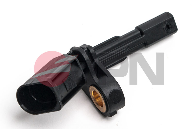 Sensor, wheel speed - 75E9247-JPN JPN