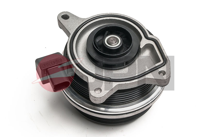 Water Pump - 10C9043-JPN JPN