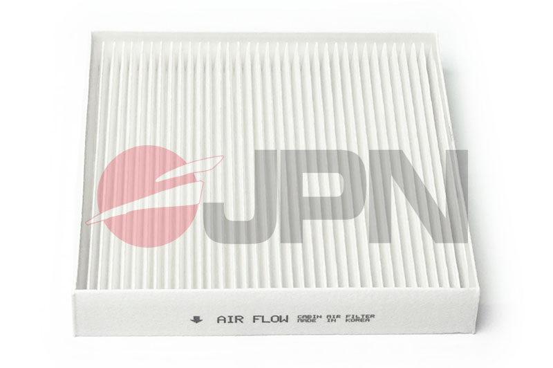 Filter, interior air - 40F0326-JPN JPN