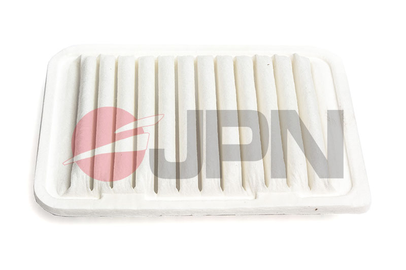 Air Filter - 20F2081-JPN JPN