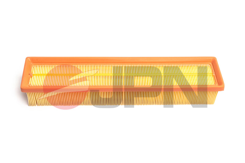 oro filtras - 20F1047-JPN JPN