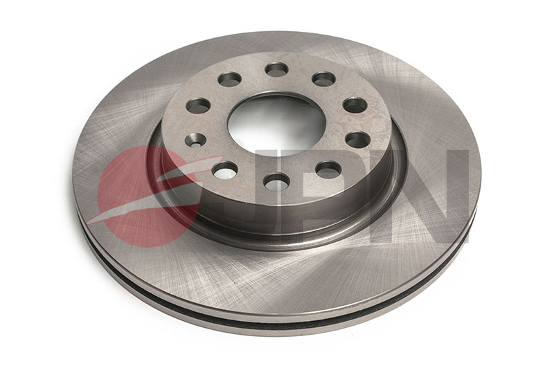 Brake Disc - 30H9028-JPN JPN