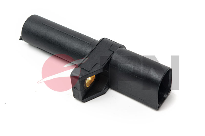 Sensor, crankshaft pulse - 75E5083-JPN JPN