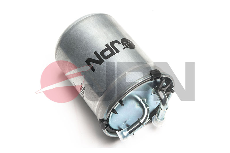 Fuel filter - 30F9053-JPN JPN