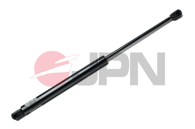 Gas Spring, boot-/cargo area - 10A0327-JPN JPN