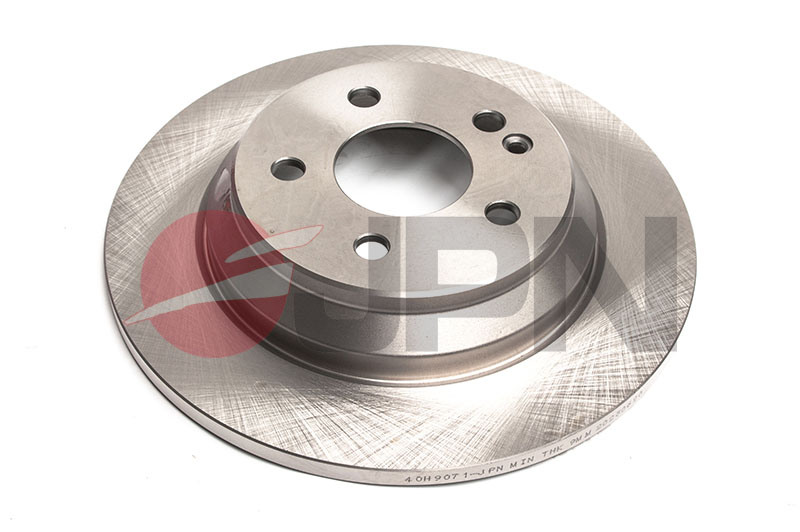 Brake Disc - 40H9071-JPN JPN