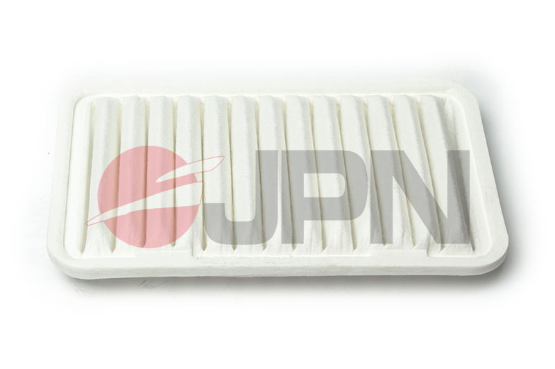 Air Filter - 20F8046-JPN JPN