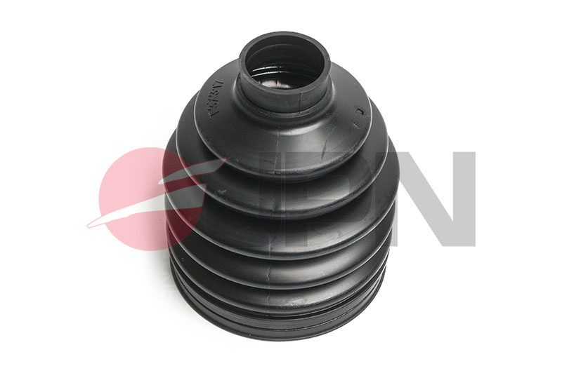 Bellow Set, drive shaft - 50P9010-JPN JPN