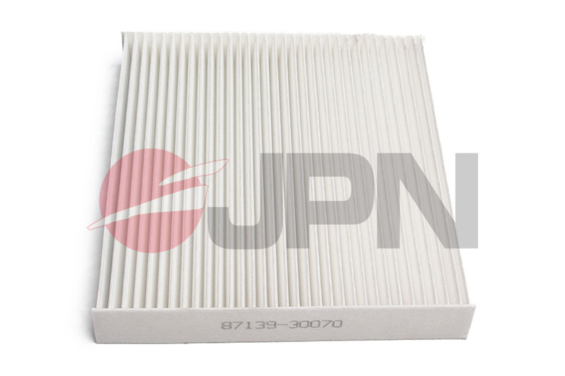 Filter, interior air - 40F2012-JPN JPN