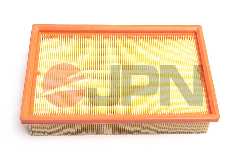 Air Filter - 20F3039-JPN JPN