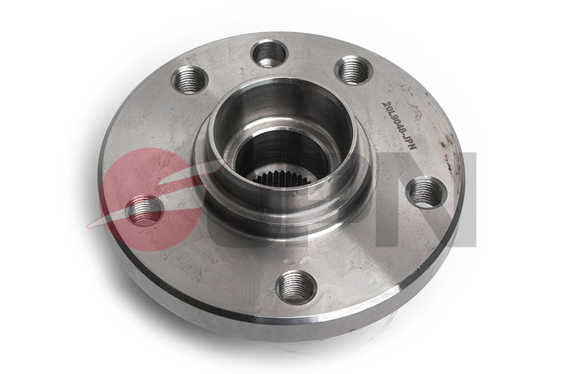 Wheel Hub - 20L9048-JPN JPN