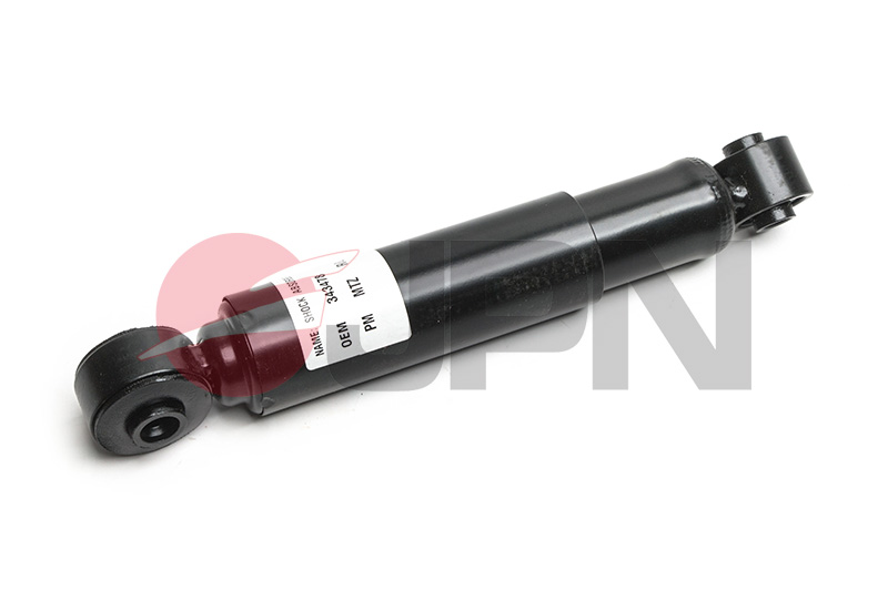 Shock Absorber - 20A0050-JPN JPN