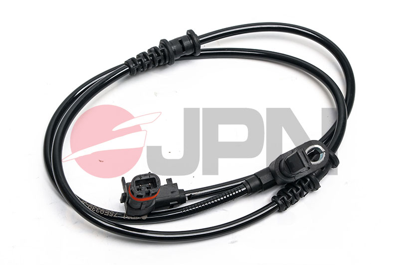 Sensor, wheel speed - 75E9339-JPN JPN